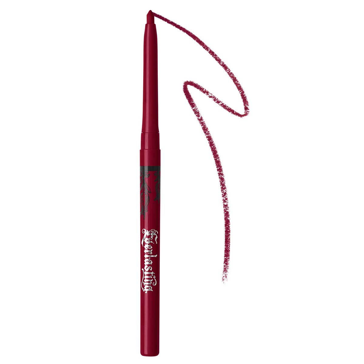 Kvd Beauty Everlasting Lip Liner 0.3G Vampira