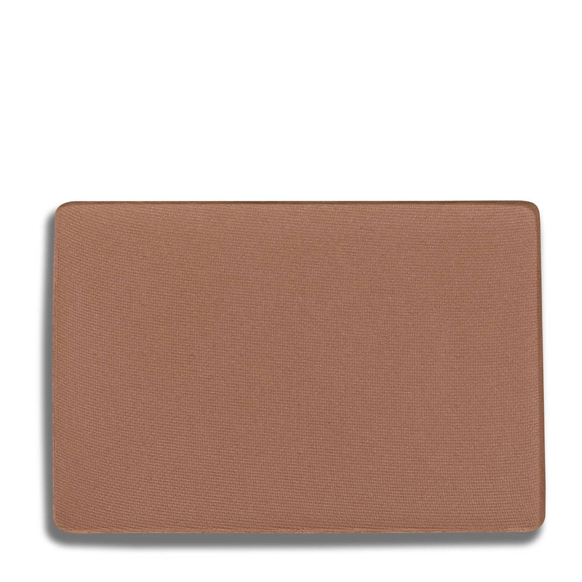 Kvd Beauty Shade + Light Face Contour Palette Refill 4.5G Subconscious