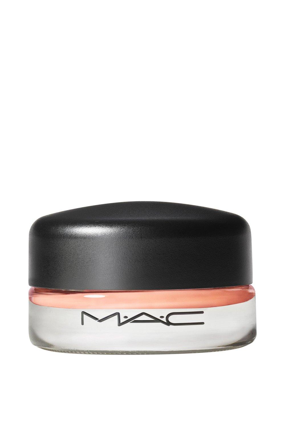 Pro Longwear Paint Pot