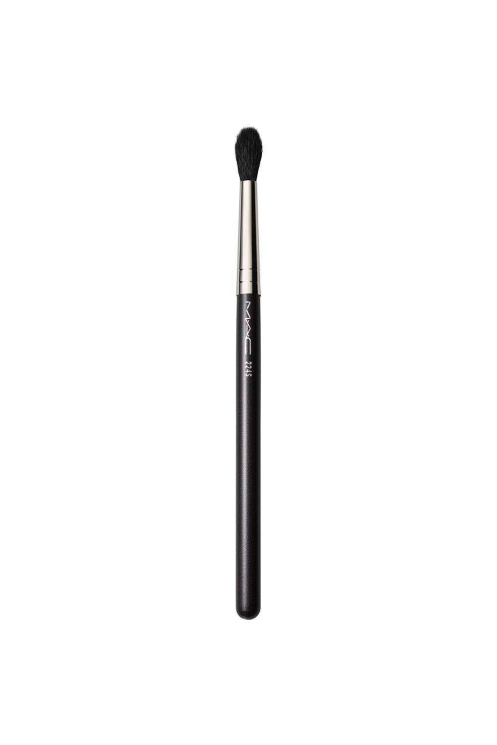224S Tapered Blending Brush