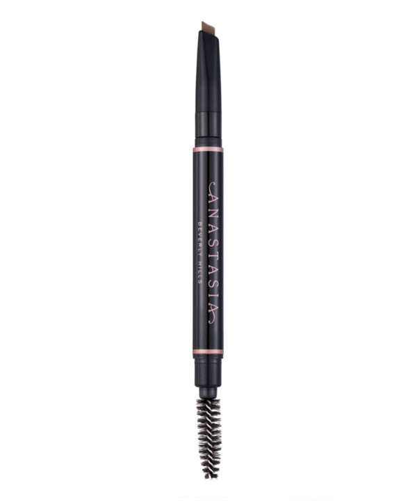 Anastasia Beverly Hills Brow Definer- Blonde Anastasia Beverly Hills Brow Definer- Blonde