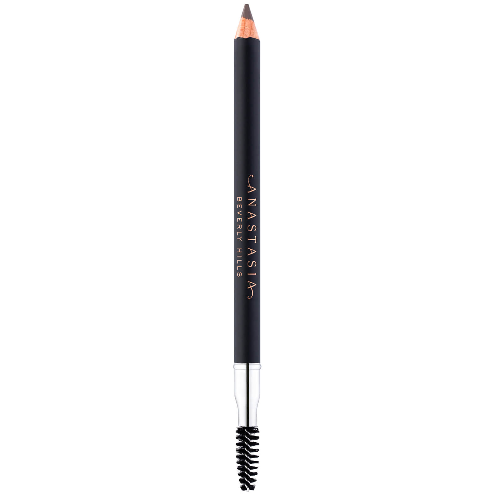 Anastasia Beverly Hills Perfect Brow Pencil- Blonde