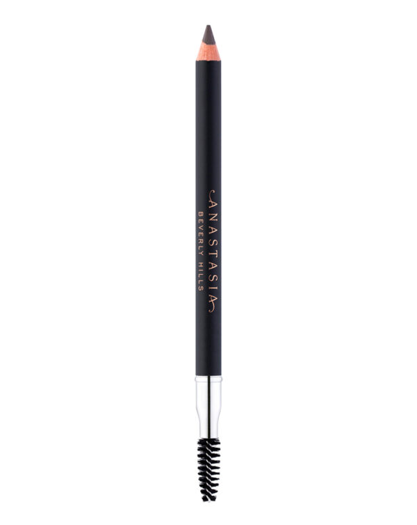 Anastasia Beverly Hills - Perfect Brow Pencil Dark Brown