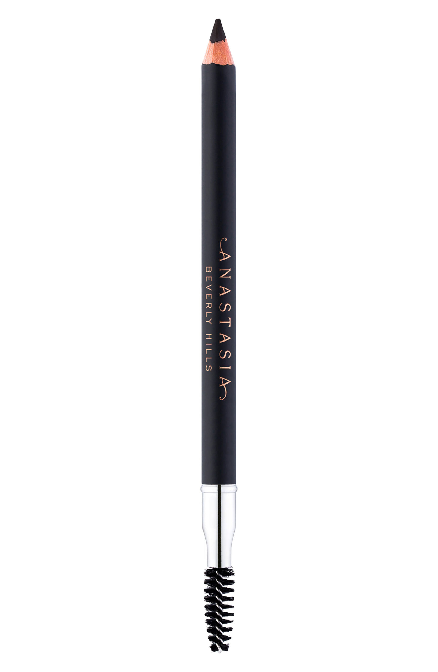 Anastasia Beverly Hills Perfect Brow Pencil – Granite