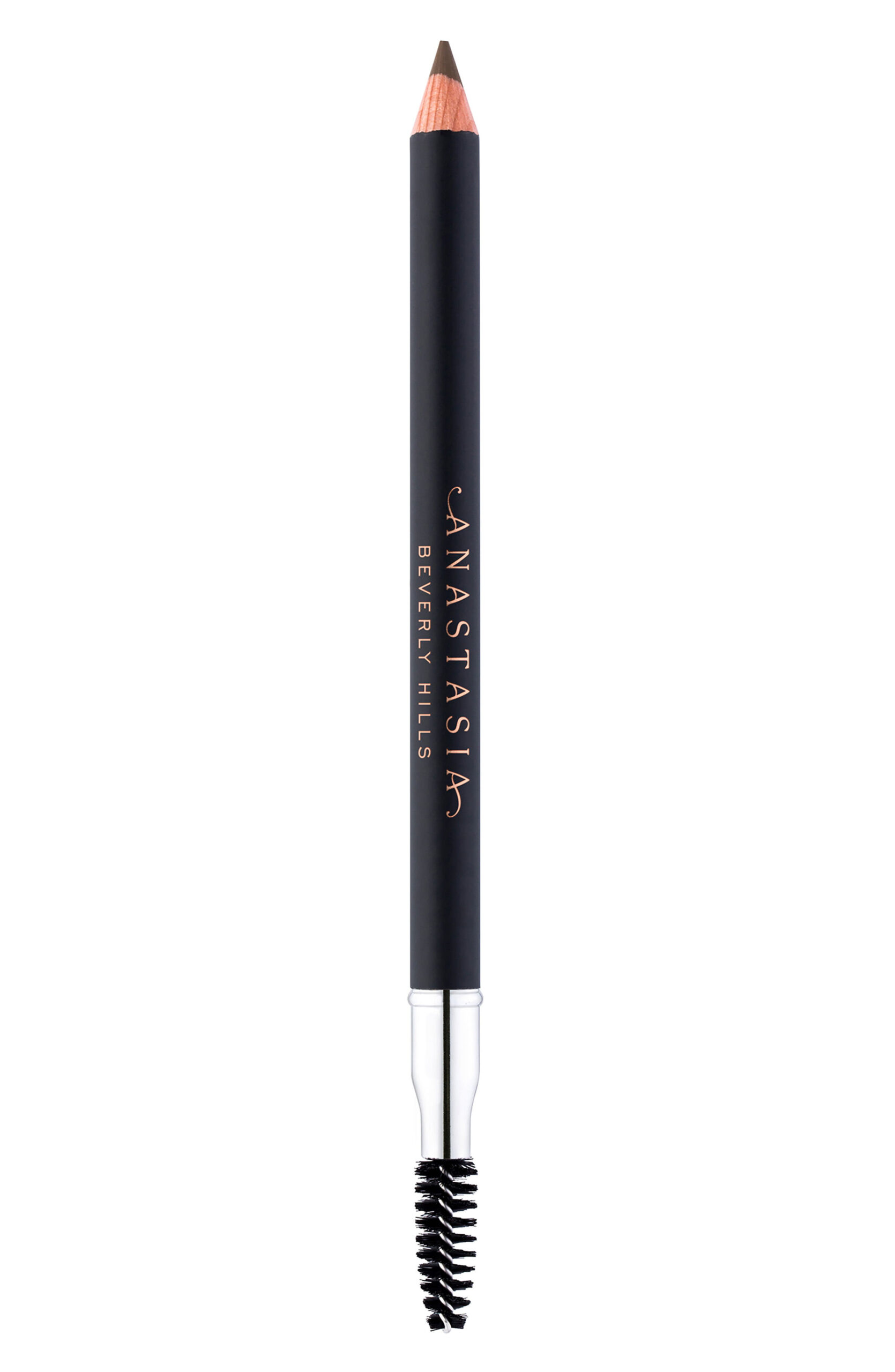 Anastasia Beverly Hills – Perfect Brow Pencil Medium Brown