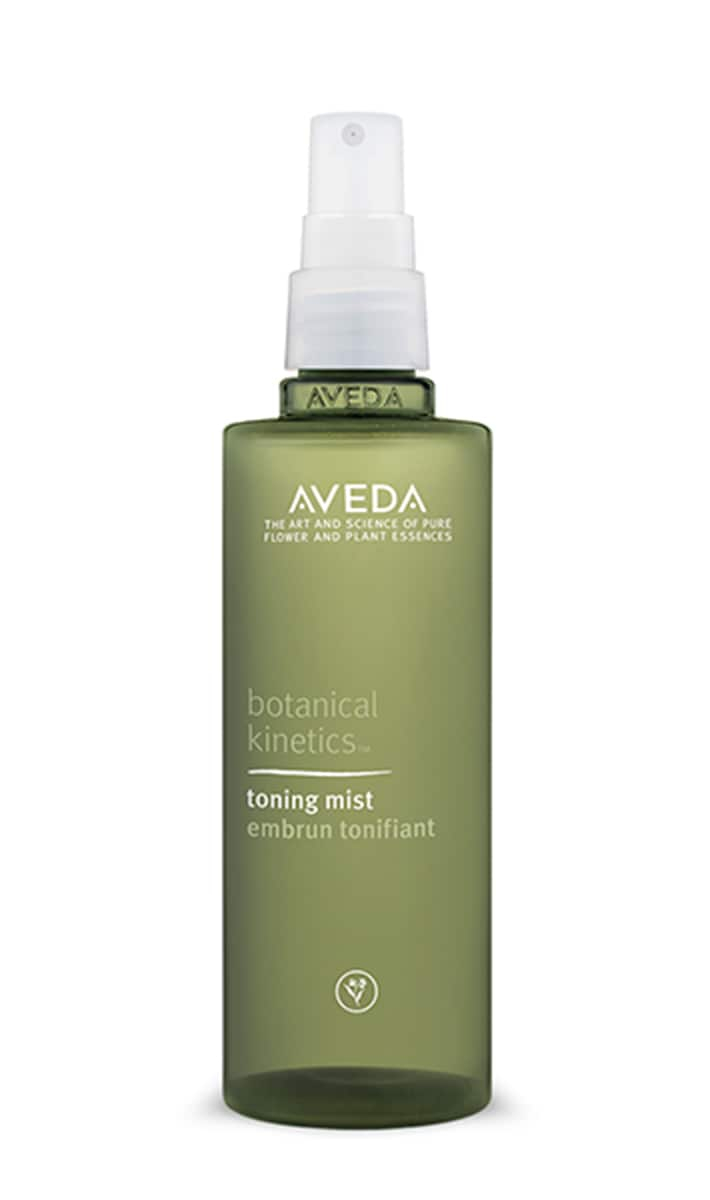 Aveda – Botanical Kinetics Toning Mist (150ml)