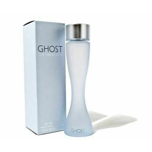 Ghost – Ghost EDT Spray (100ml)