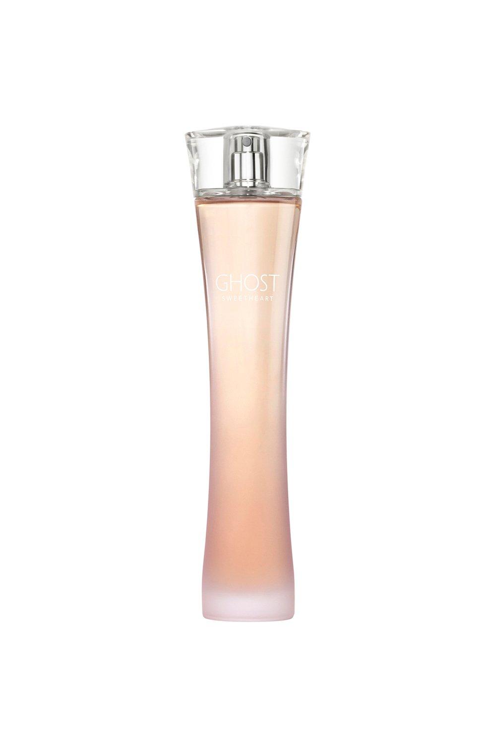 Ghost Sweetheart Eau De Toilette