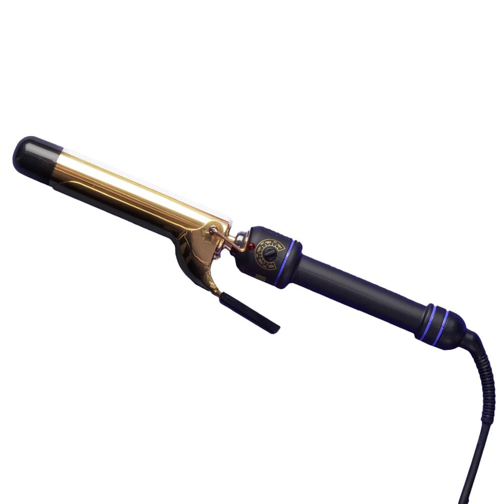 Hot Tools – Curling Iron 32mm (Packaging Is Damaged)