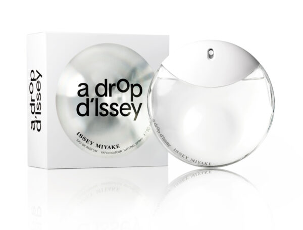 Issey Miyake A Drop D'Issey (50ml)