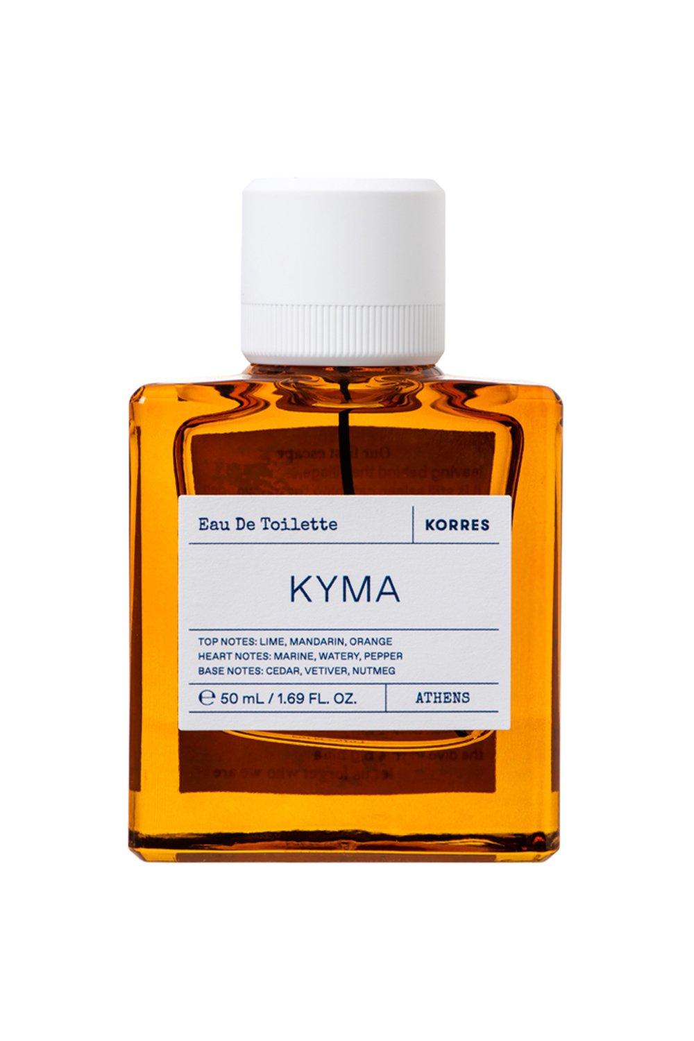 Kyma EDT