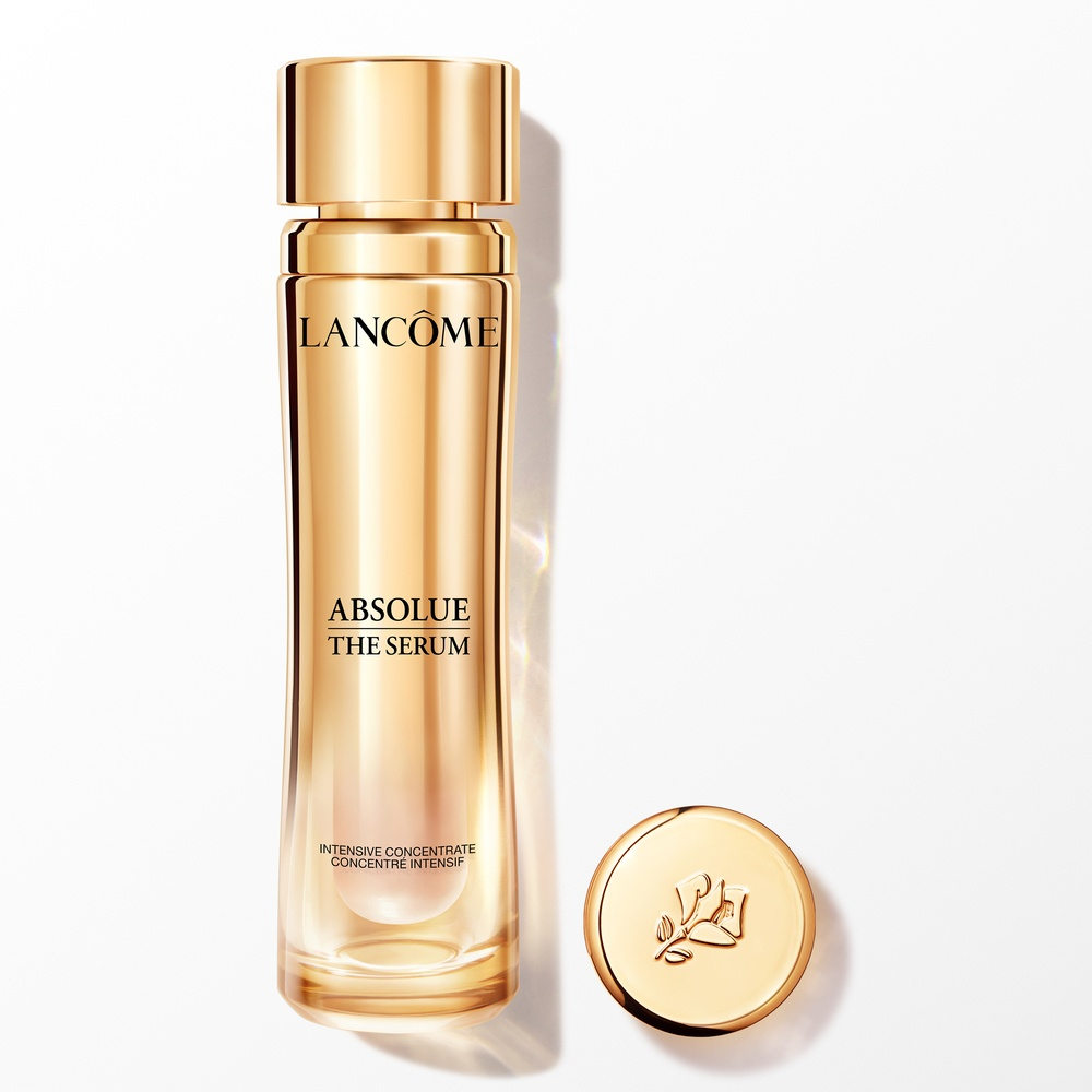 Lancôme – Absolue Serum Star (30ml)