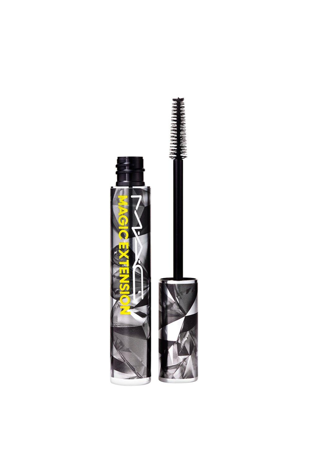 Magic Extension Mascara