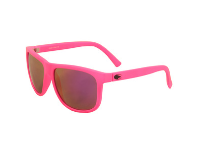No Limits Sunglasses – Fuschia