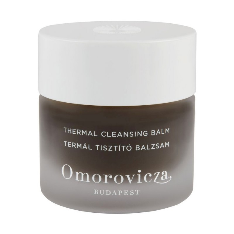 Omorovicza – Thermal Cleansing Balm (50ml)