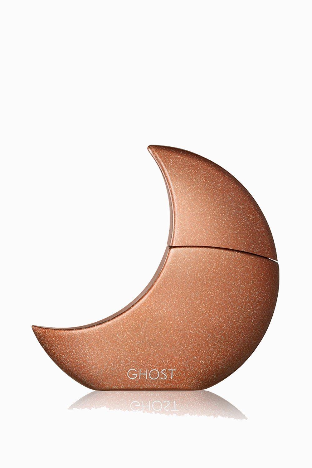 Orb Of Night Opulence Eau De Parfum Spray