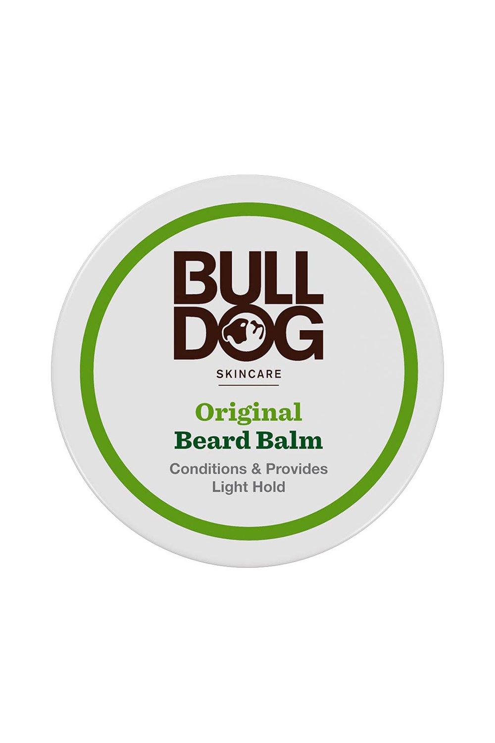 Original Beard Balm 75ml