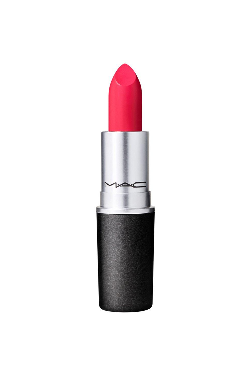Retro Matte Lipstick 3g