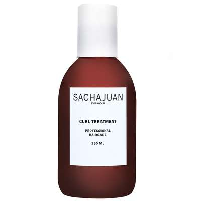 Sachajuan – Curl Treatment (250ml)