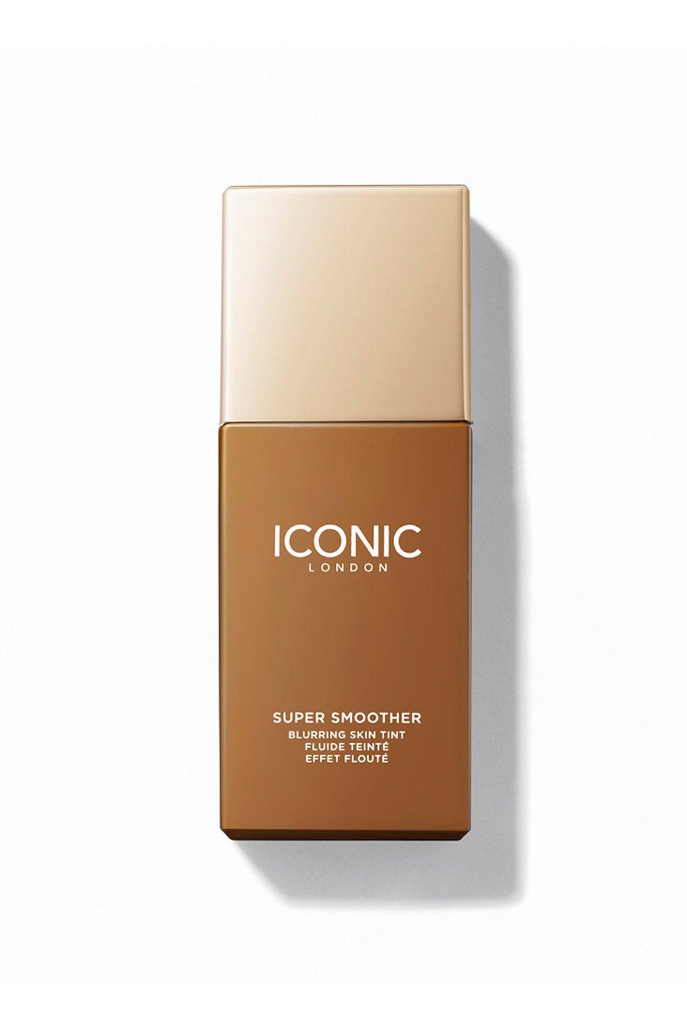 Super Smoother Blurring Skin Tint