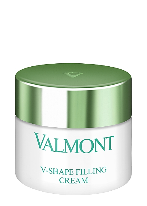 Valmont – V-Shape Filling Cream (50ml)