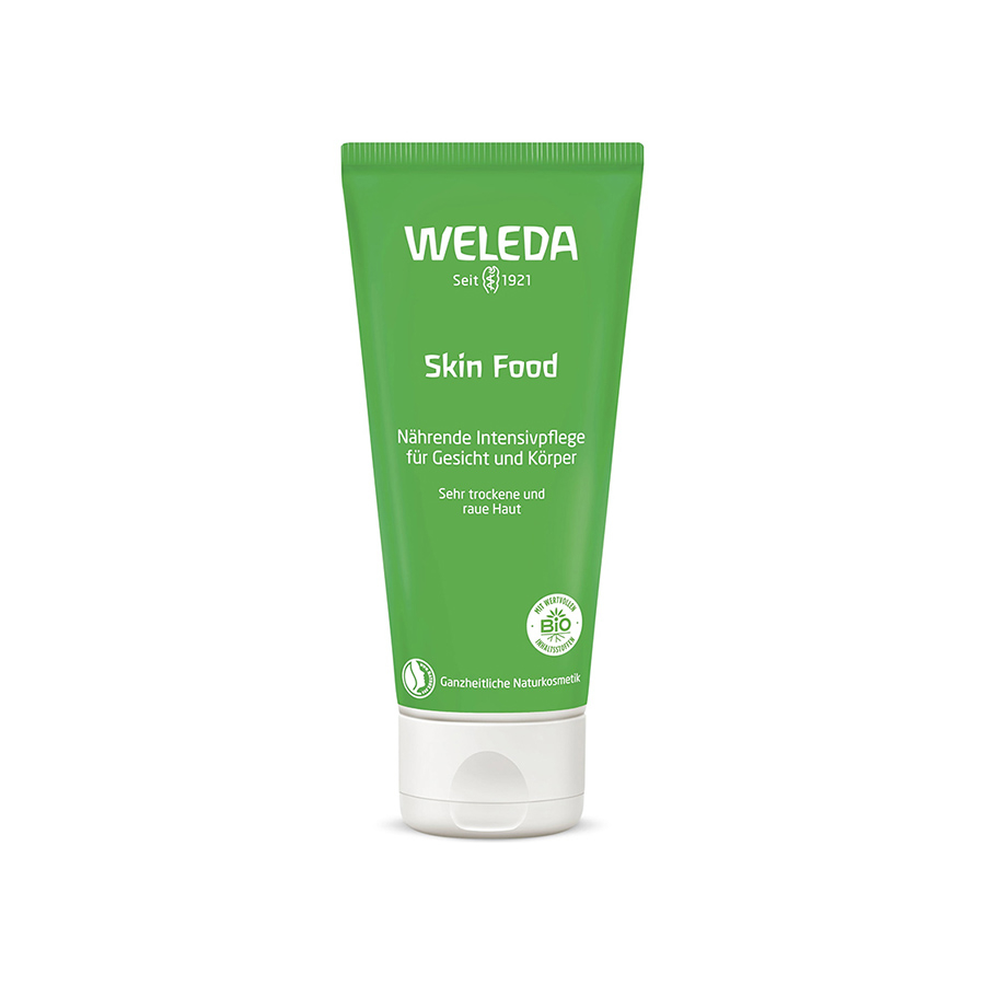 Weleda – Skin Food (75ml)