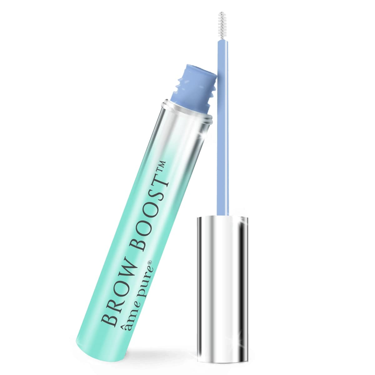 âme Pure® – Brow Boost (3ml)