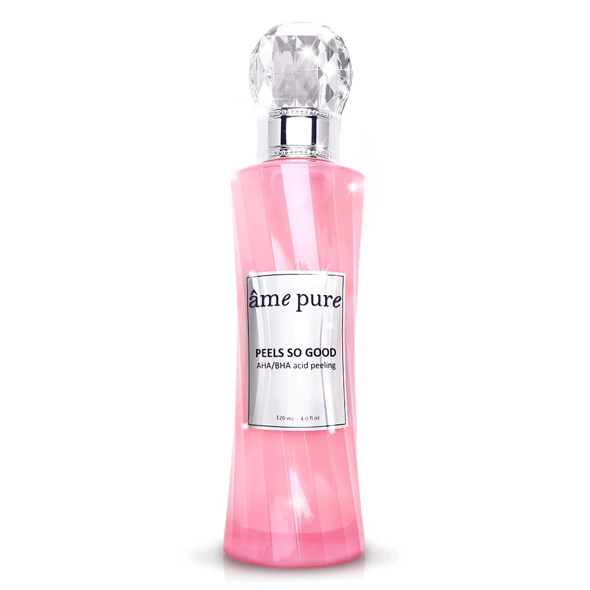 âme Pure® – Peels So Good (120ml)
