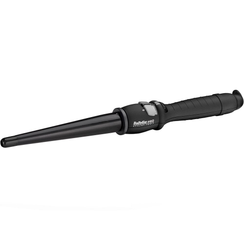 Babyliss PRO Conical Wand – Black – 25mm – 13mm
