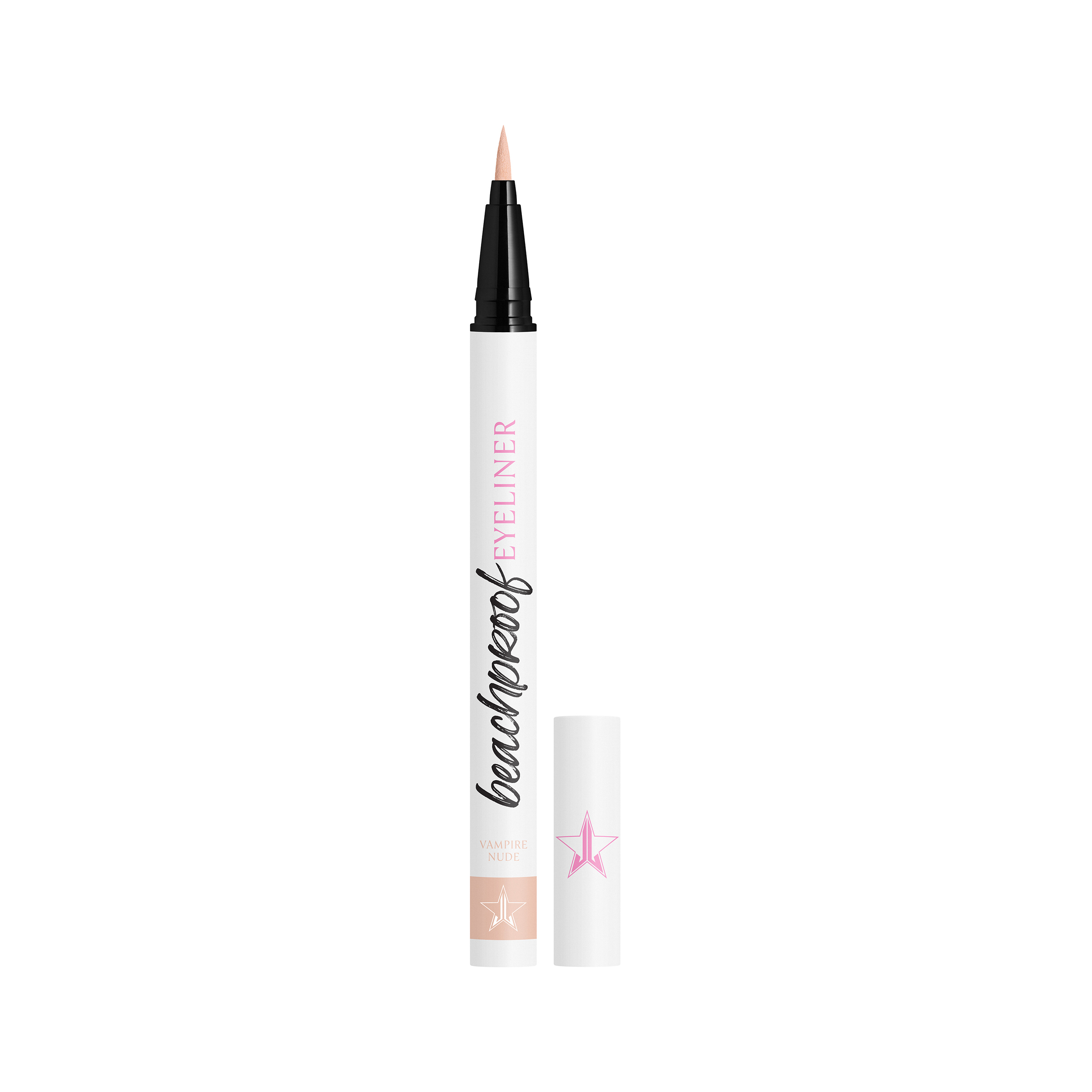 BeachProof Eyeliner Vampire Nude