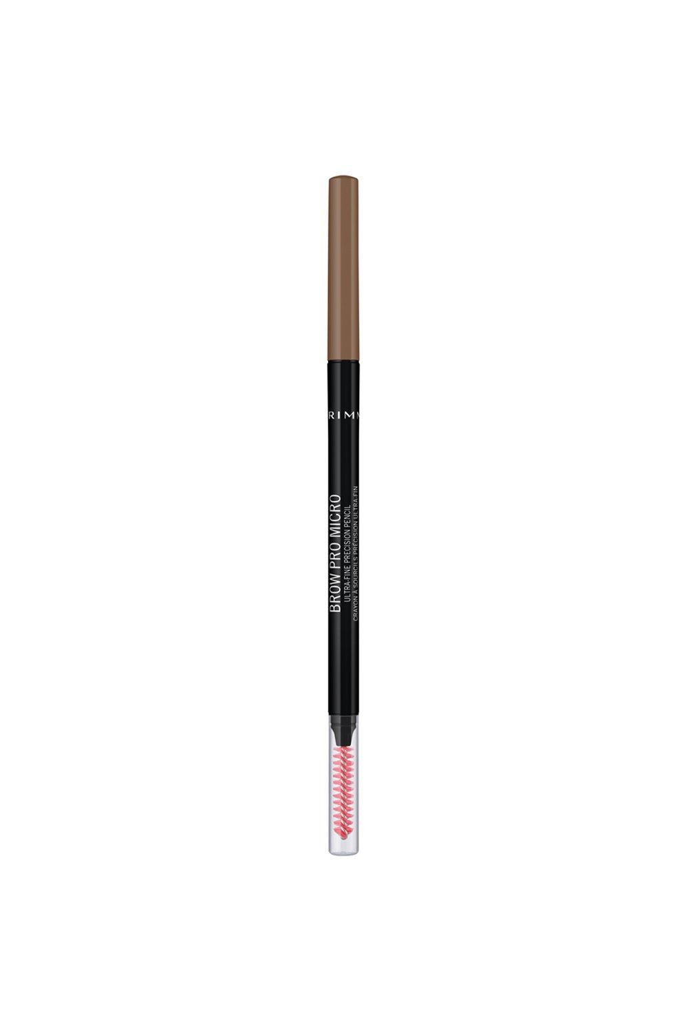Brow Pro Micro Ultra-Fine Precision Pencil