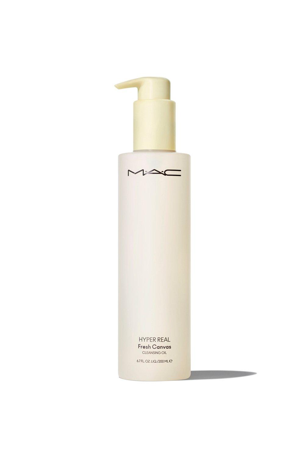 Hyper Real Fresh Canvas Cleansing Oil