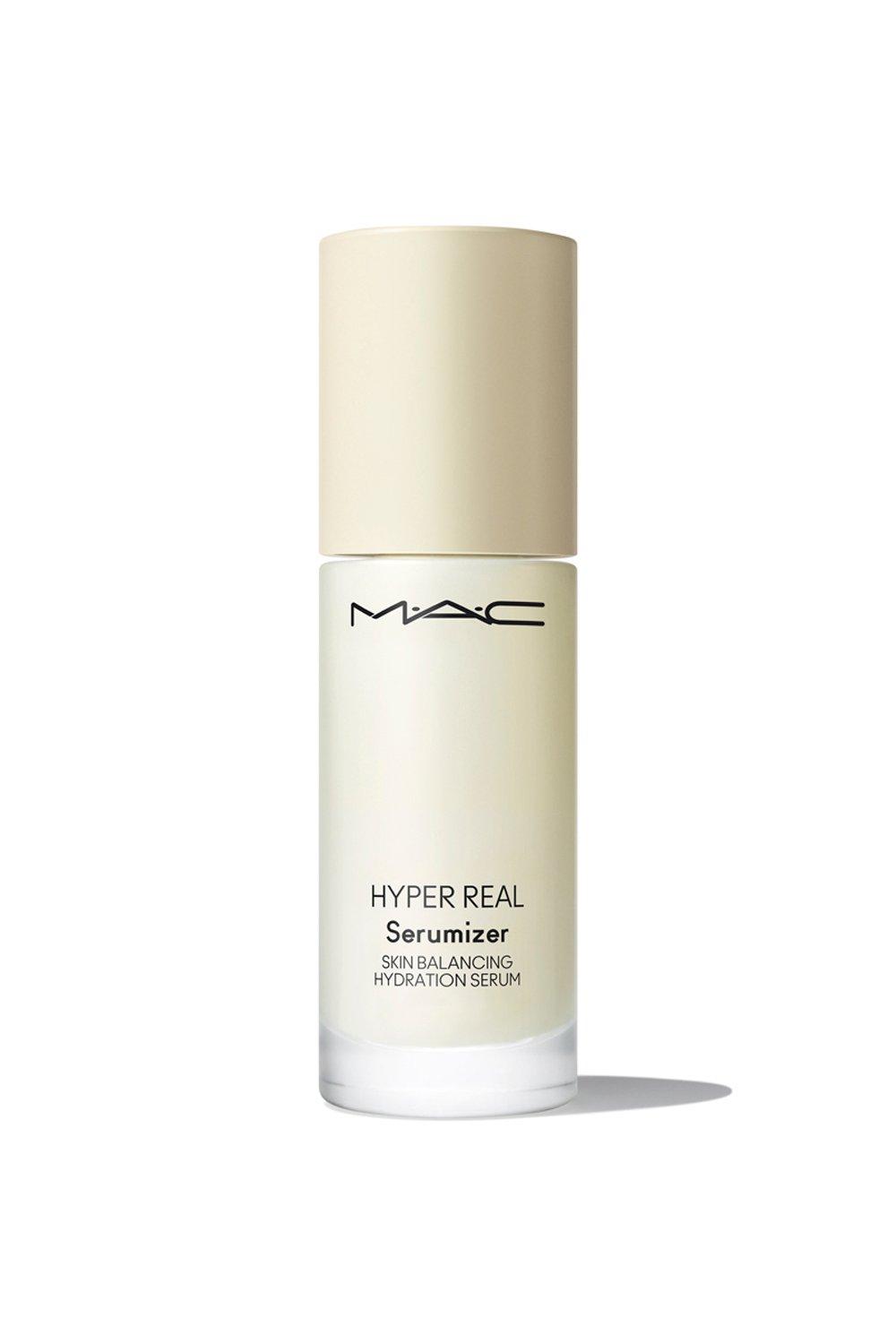 Hyper Real Serumizer™ Skin Balancing Hydration Serum 30ml