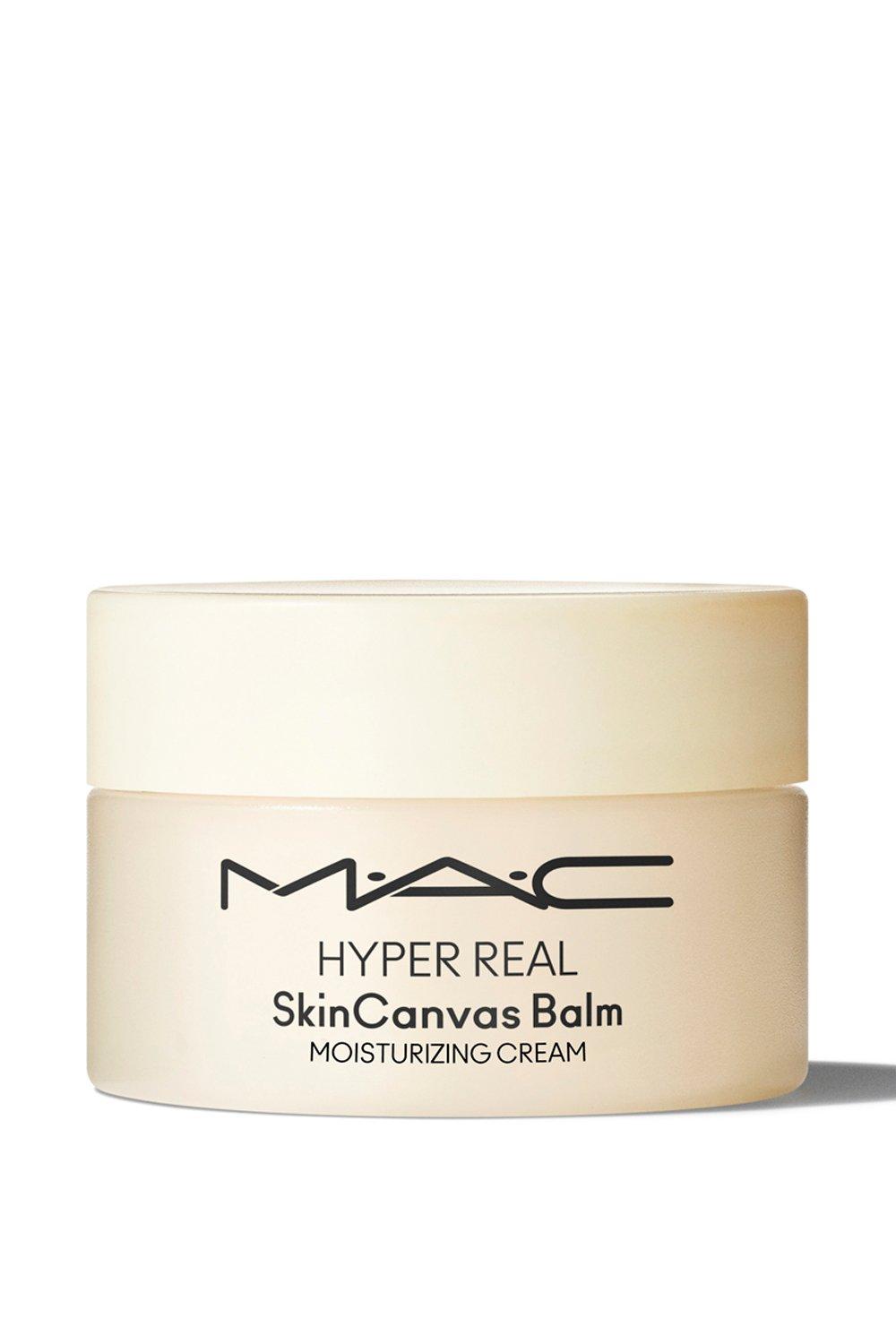 Hyper Real Skincanvas Balm™ Moisturizing Cream 50ml 15ml