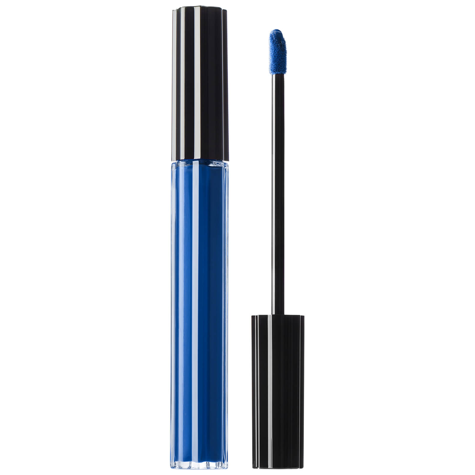 KVD Beauty Everlasting Hyperlight Liquid Lipstick 7ml (Various Shades) – Scorpiris