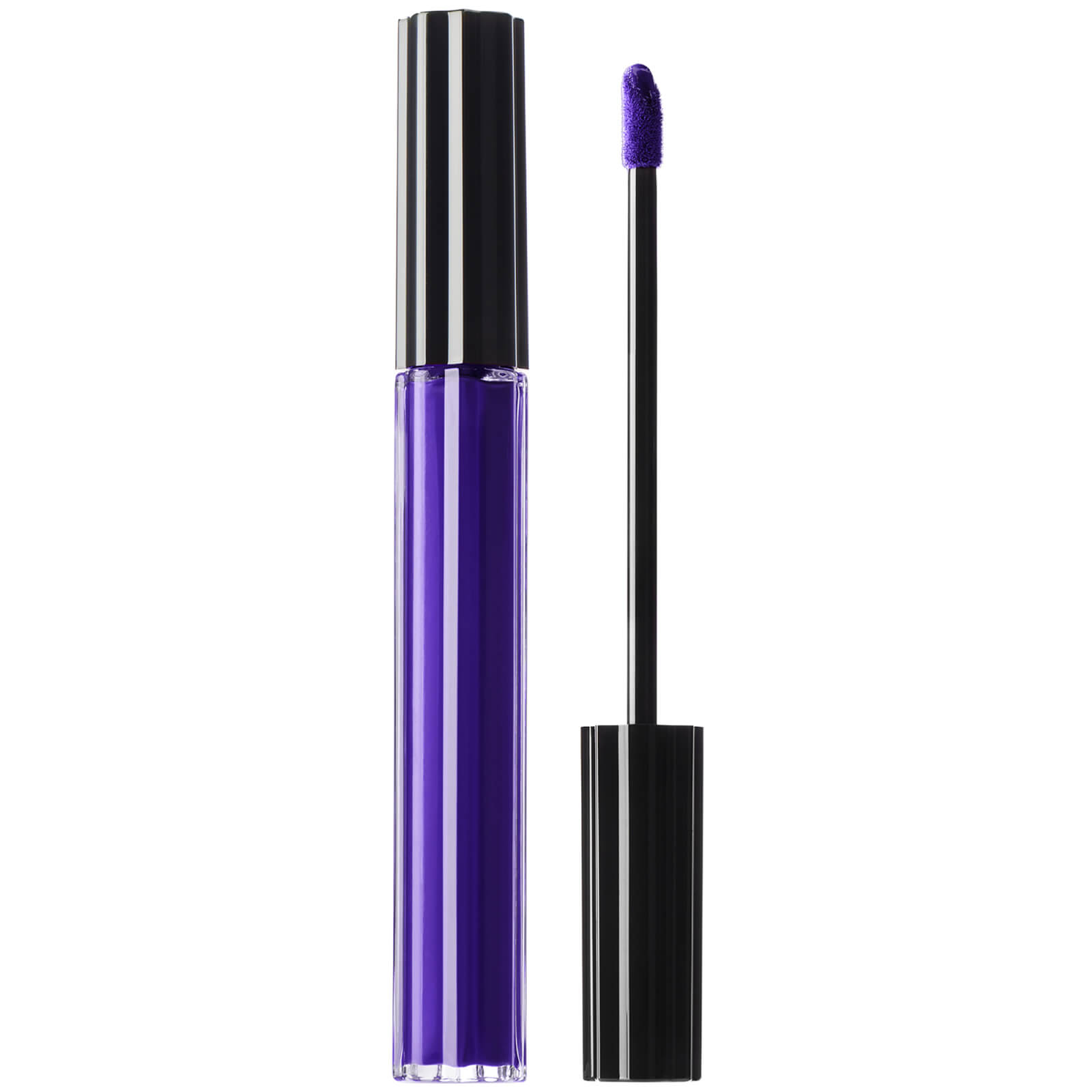 KVD Beauty Everlasting Hyperlight Liquid Lipstick 7ml (Various Shades) – Wolfsbane