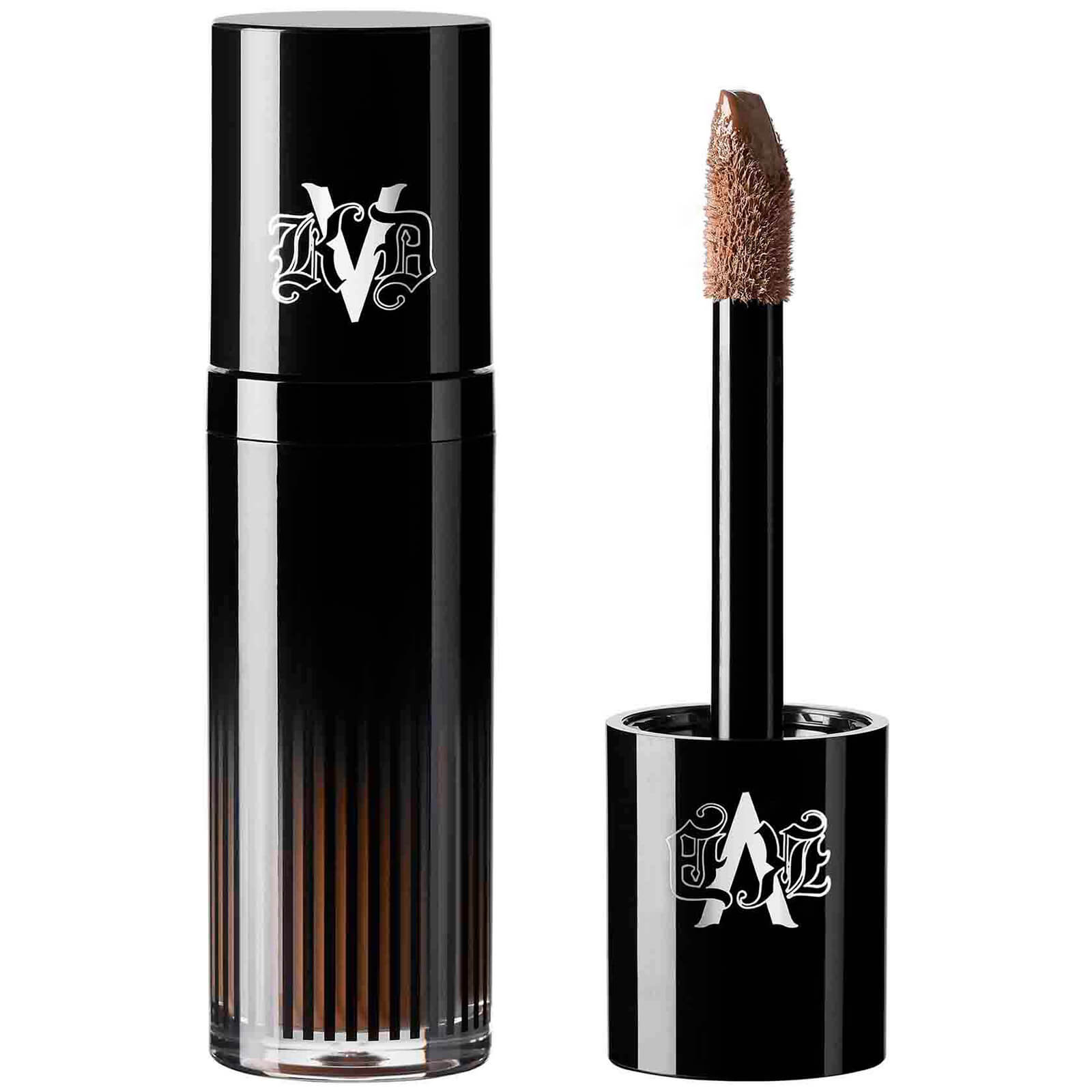 KVD Beauty ModCon Liquid-Gel Contour 17ml (Various Shades) – Light-Medium Neutral 70