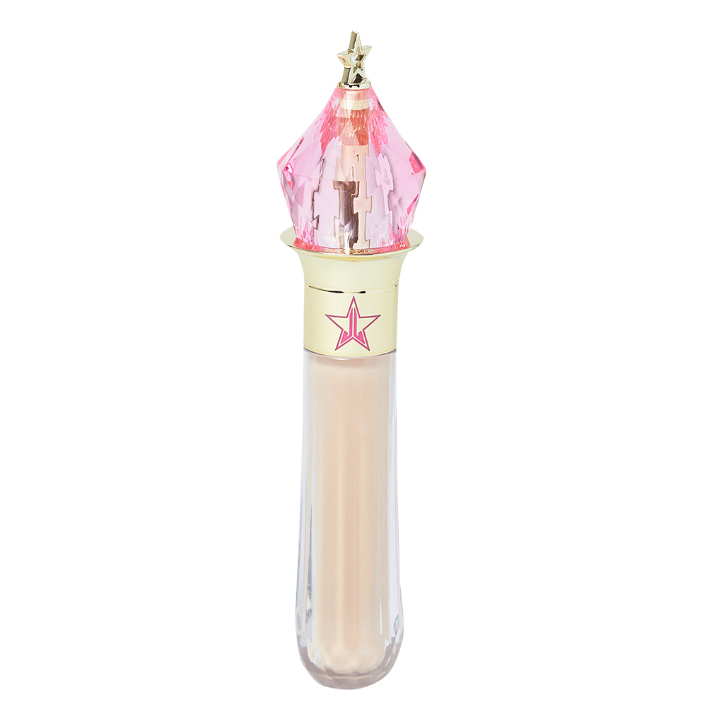 Magic Star Concealer C5.5