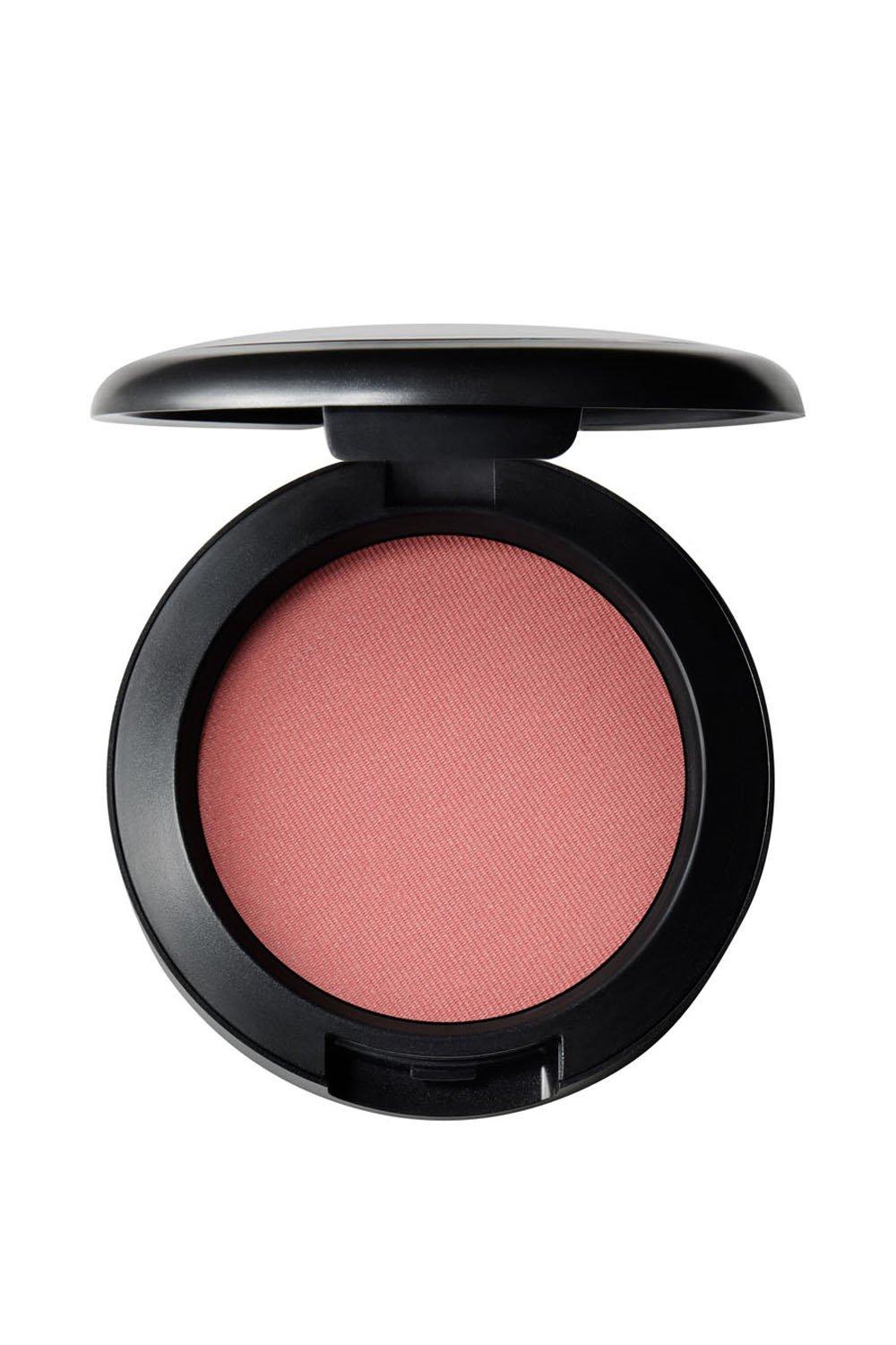 Sheertone Blush