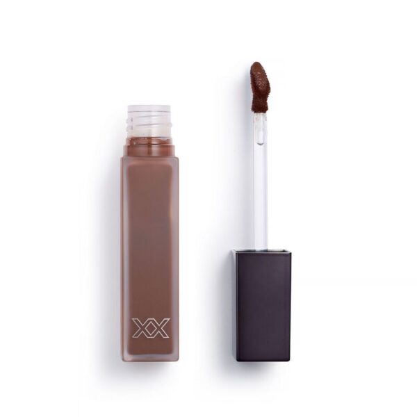 XX Revolution ConcealXX Super FiXX Concealer CX17.5