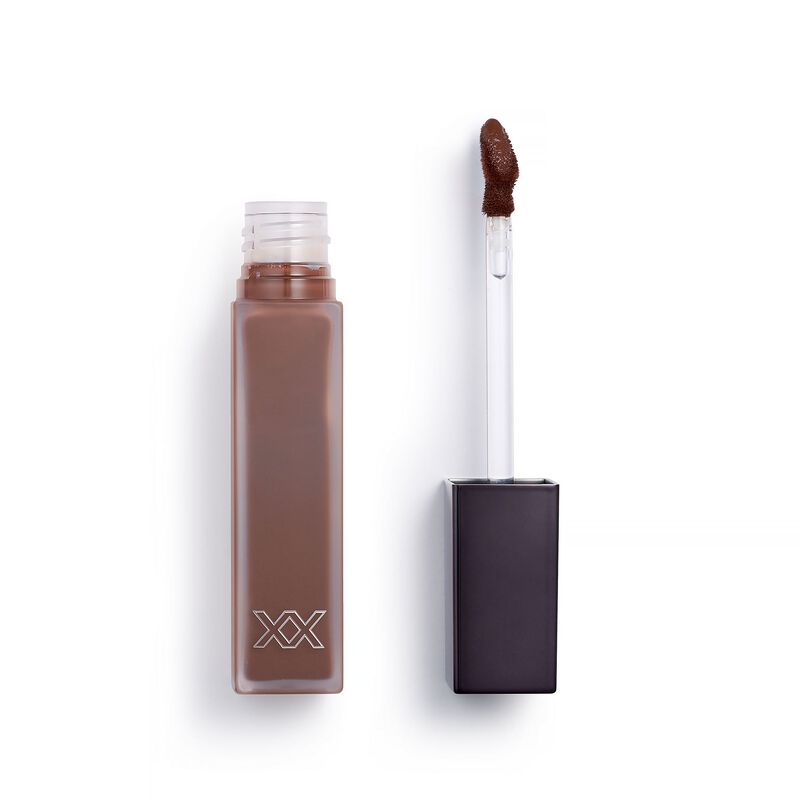 XX Revolution ConcealXX Super FiXX Concealer CX17.5