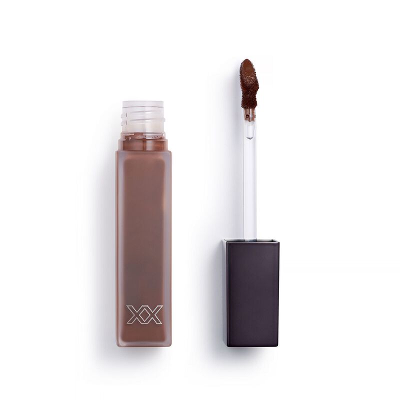 XX Revolution ConcealXX Super FiXX Concealer CX18