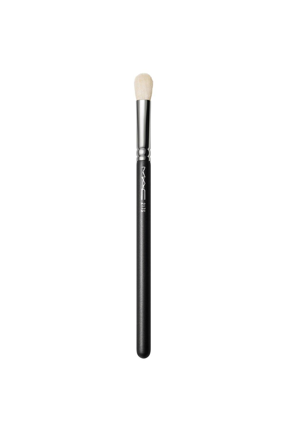 217 Blending Brush Eyeshadow Application Brush