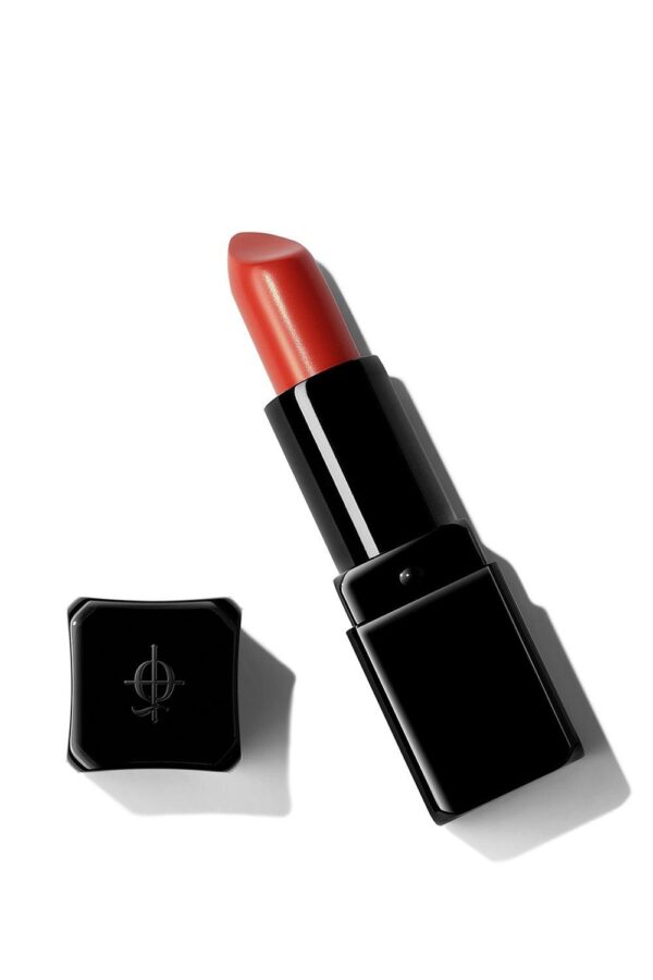 Antimatter Lipstick Antimatter Lipstick