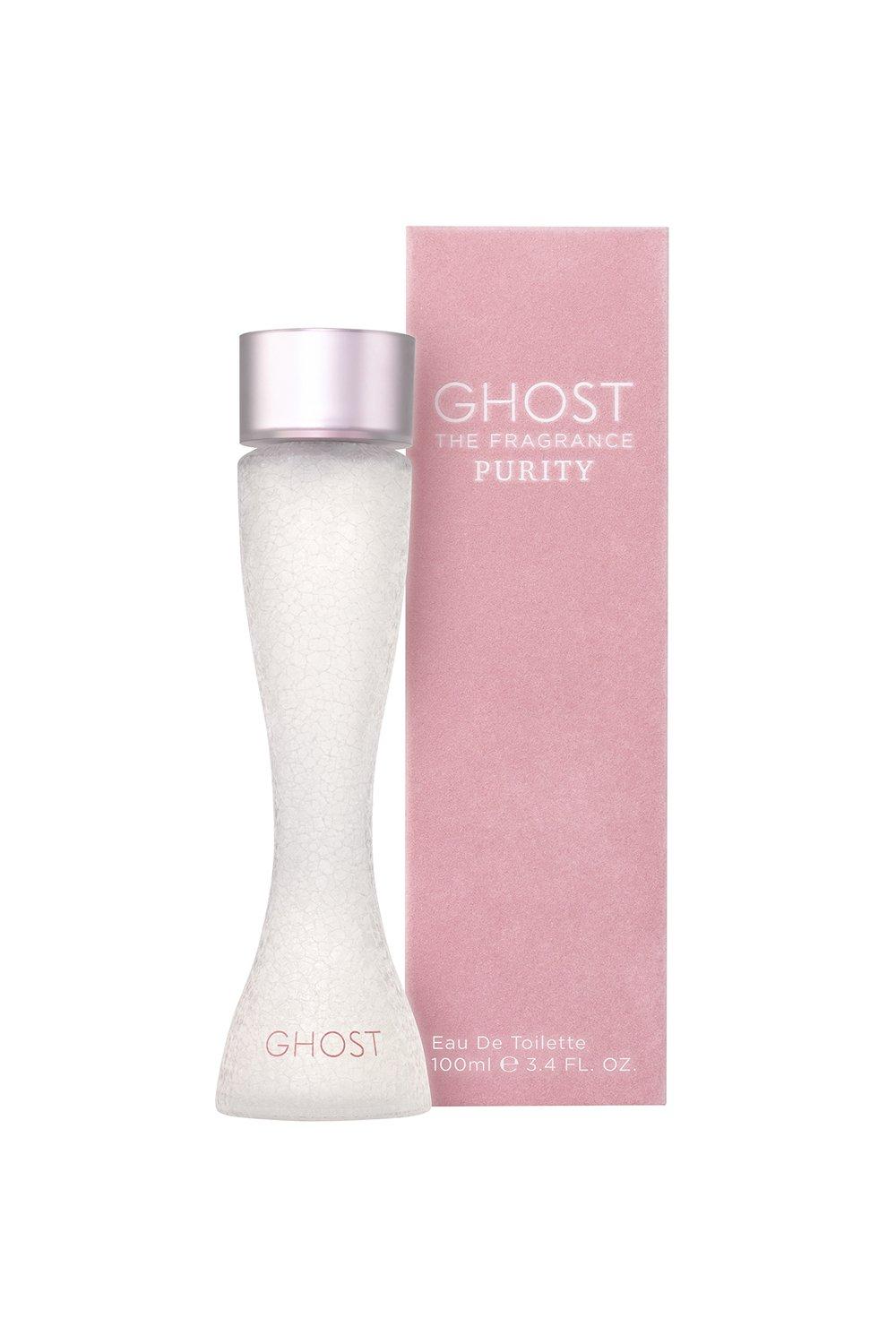 Ghost Purity Eau De Toilette
