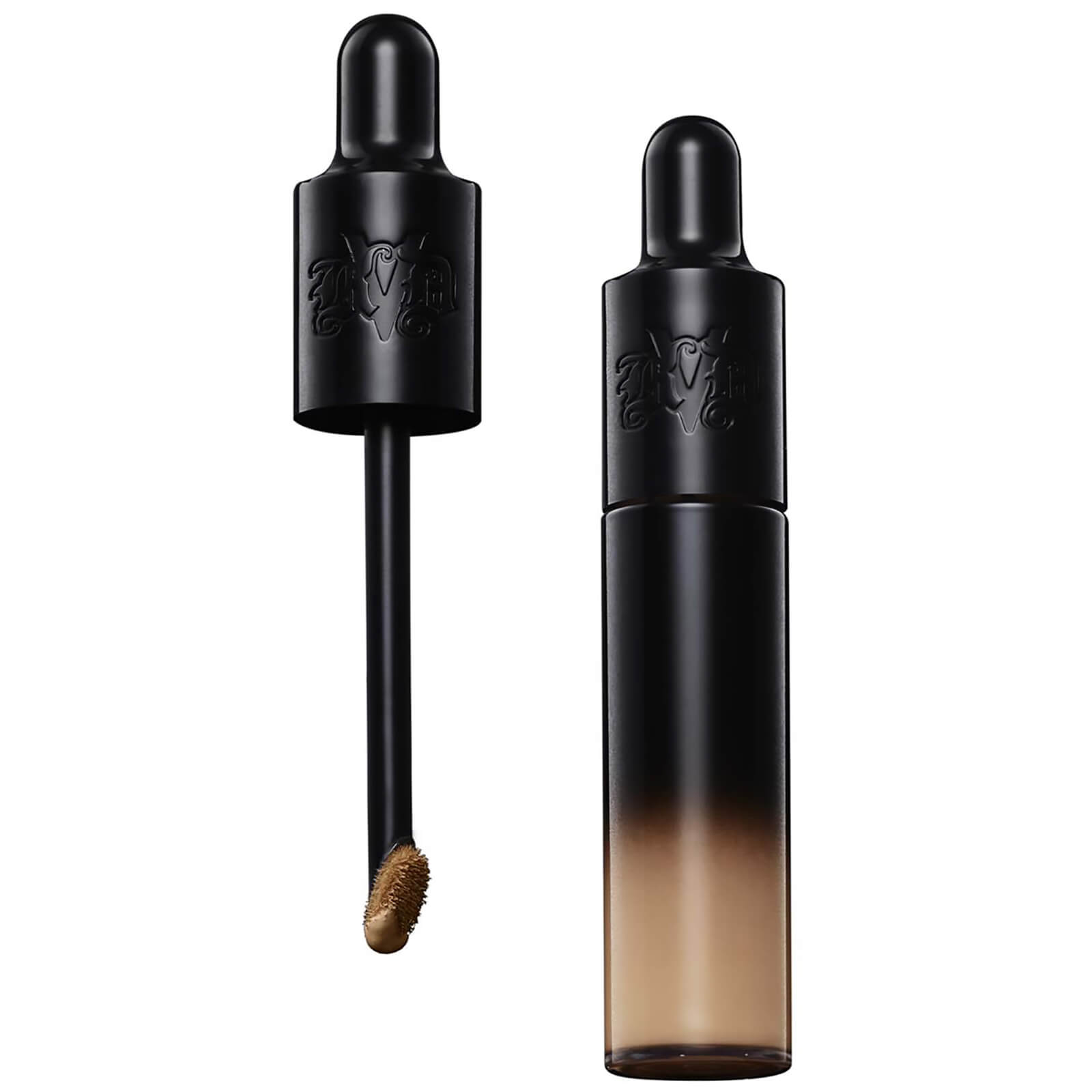 KVD Beauty Good Apple Lightweight Full-Coverage Concealer 10ml (Various Shades) – Medium 152