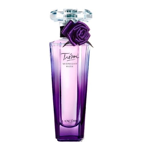 Lancome Tresor Midnight Rose – 30ml Eau De Parfum Spray