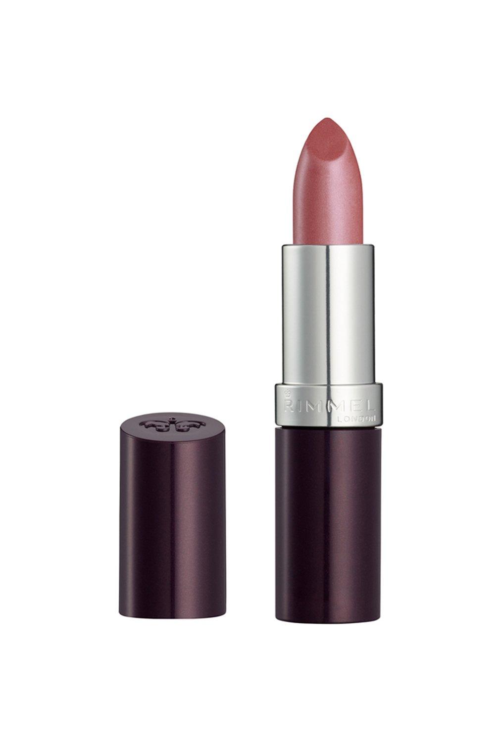 Lasting Finish Lipstick