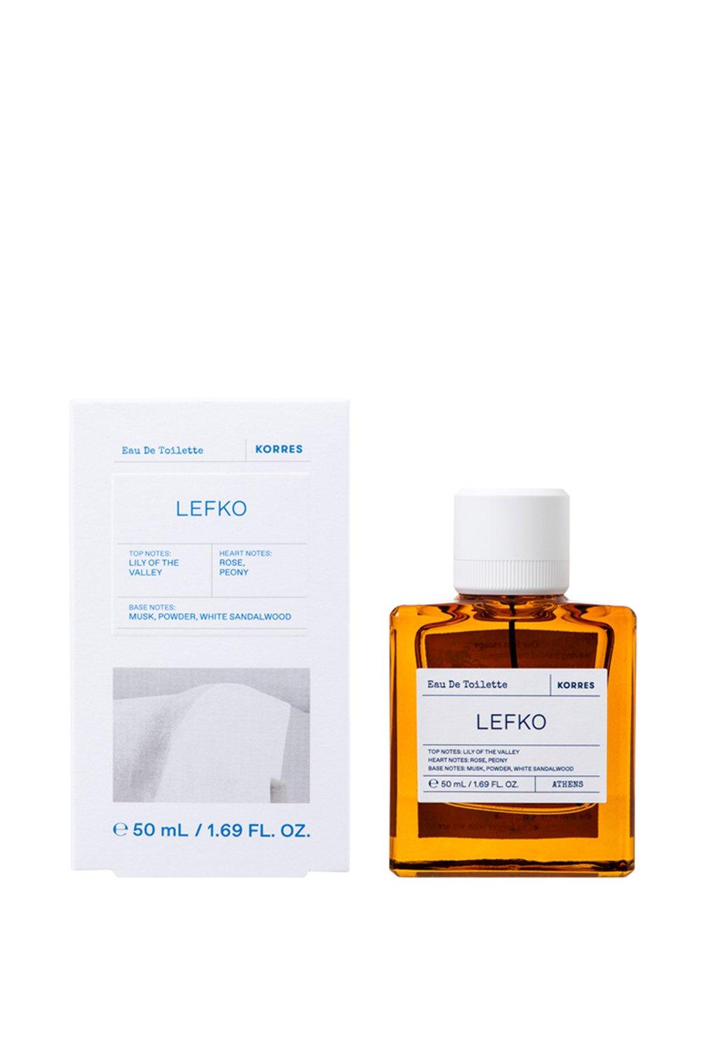 Lefko EDT 50ml