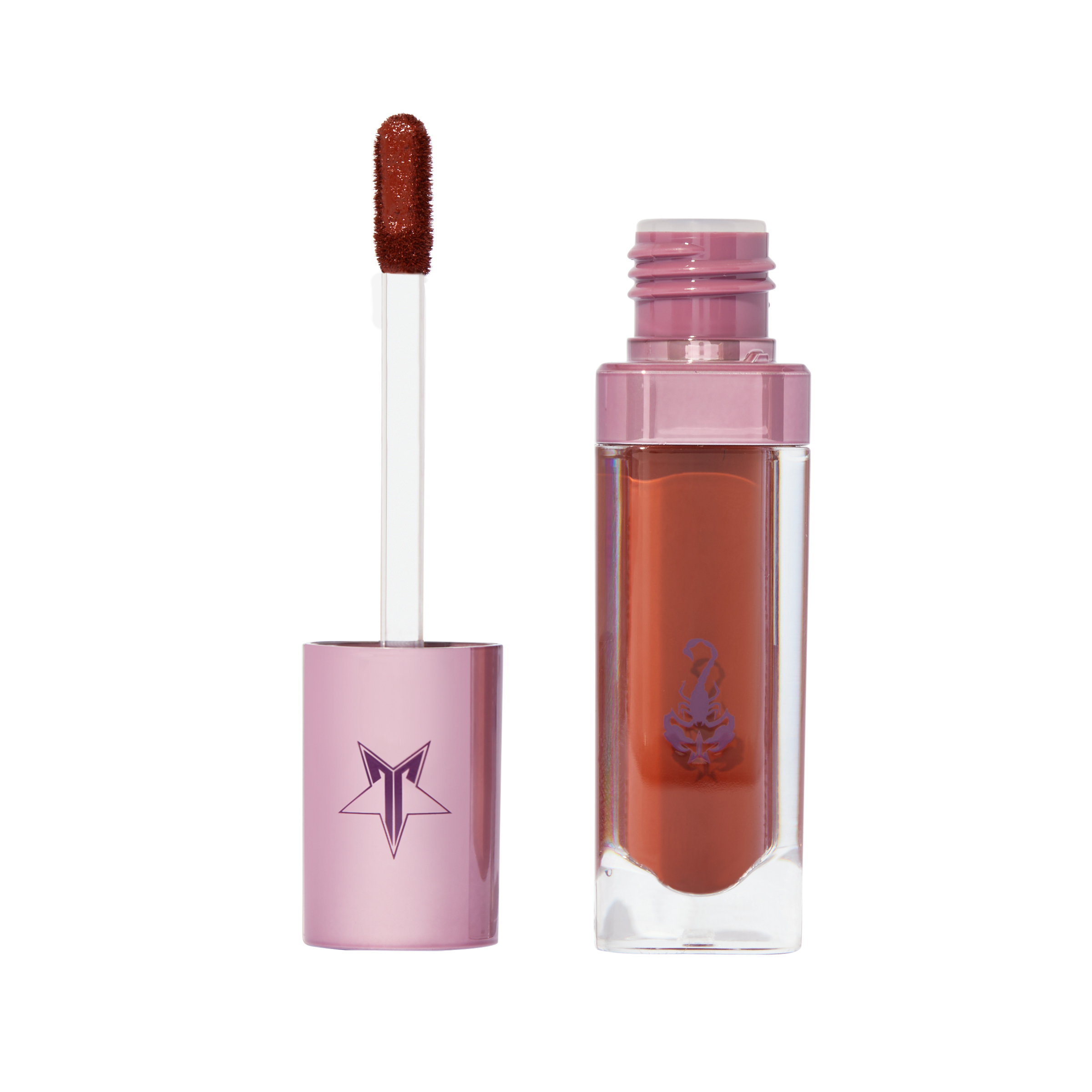 Liquid Star Shadow Unicorn Blood